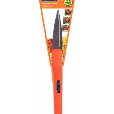 Imagem de Tesoura Para Grama Cabo Plástico Tramontina 78322501