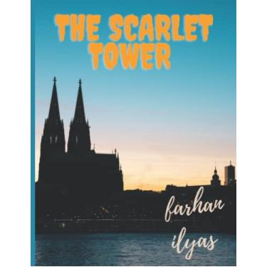 Imagem de The Scarlet Tower
