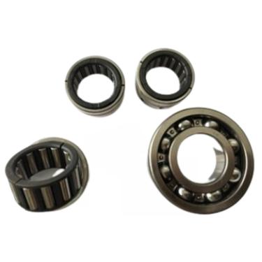 Imagem de Rolamento Mercury V6 135 a 200 Efi e Carburado motor poupa