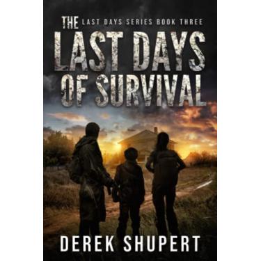 Imagem de The Last Days of Survival: 3