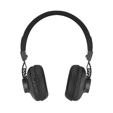 Imagem de Fone de Ouvido Sem Fio, Positive Vibration 2 - Preto