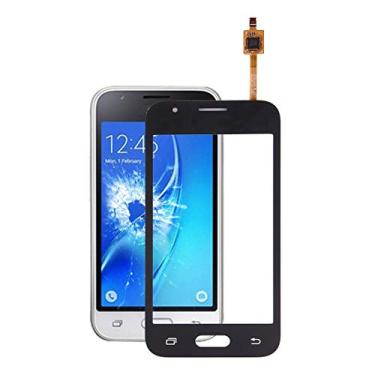Imagem de For Galaxy J1 Mini / J105 Touch Panel