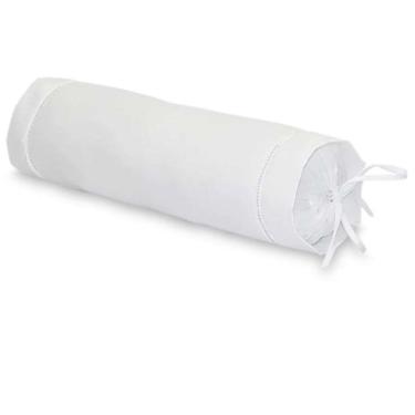 Imagem de Capa de Rolinho Avulsa 400 Fios Ajour - Artelassê