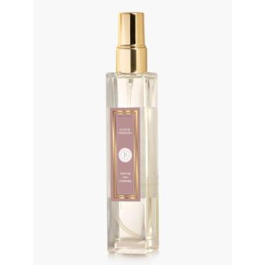 Imagem de Perfume Para Interiores - Flor De Cerejeira - 50ml - Bpure Fragrance H