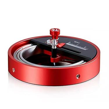 Imagem de TECKEEN Gundam Model Circular Cutter, 88*88*17mm Model Tool Accessories for Military Gundam Model Hobby Tools DIY