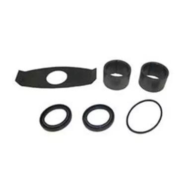 Imagem de REPARO EIXO S VW TODOS ATE 1991