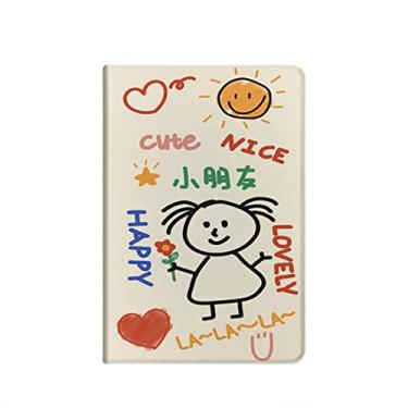 Imagem de Capa para tablet elegante, macia e confortável compatível com iPad Pro 11 polegadas 10,2 polegadas iPad 6 5 4 3 iPad Mini 1 2 3 4 5 Air 1 2 3 4 5 (P-02, ipad 5/Air 1)