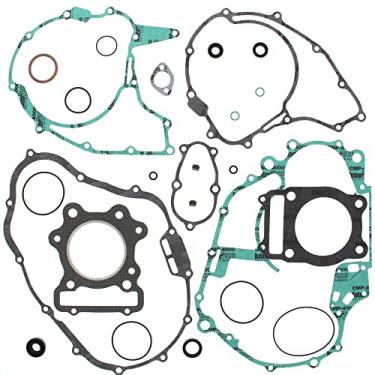 Imagem de Kit completo de vedação Vertex-Winderosa 811915