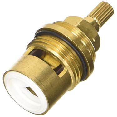 Imagem de American Standard H960170.191 cartucho de 1,9 cm (3/4") CLOCKWISE-UNF