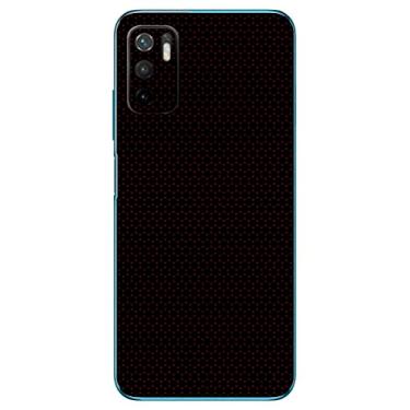 Imagem de Capa Adesivo Skin362 Verso Para Xiaomi pocophone Poco M3 Pro