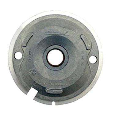 Imagem de Mancal Motor Partida Intermediario Tampa F1000 F4000