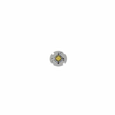 Imagem de Led Para Refletor Modelo Reflex LD Gnatus/Saevo