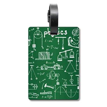 Imagem de Ilustração de Mecânica Eletromagnética Física, Bagagem, Etiqueta de Bagagem, Etiqueta de Scutcheon