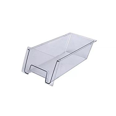 Imagem de Gaveta Multiuso Refrigerador Brastemp w10347199