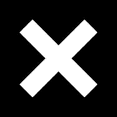 Imagem de Xx vinyl