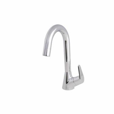 Imagem de Torneira De Pia Para Banheiro - Vita