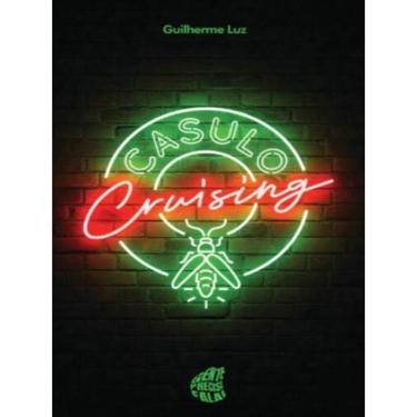 Imagem de Casulo Cruising