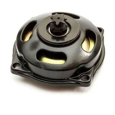 Imagem de Campana Pinhão 6 Dentes Mini Moto 49cc Corrente 25H