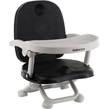Imagem de Cadeira De Alimentação Refeição Infantil Bebê Assento Elevatório Vic P