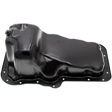 Imagem de Dorman Panela de óleo de motor 264-249 para modelos selecionados Dodge/Jeep/Ram