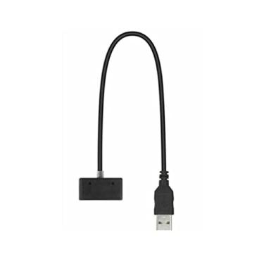 Imagem de Hub carregador de bateria drone RC carregamento rápido inteligente para DJI para drone Tello acessório de peça sobressalente