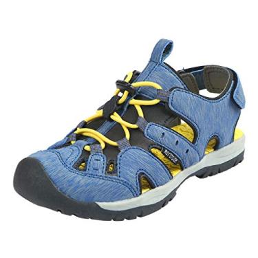 Imagem de Sandália infantil esportiva Burke SE Northside para crianças pequenas/crianças grandes