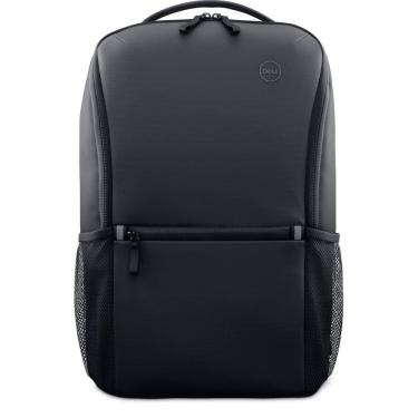 Imagem de Mochila Dell 14-16 EcoLoop - CP3724