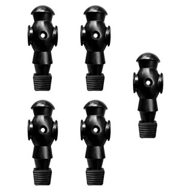 Imagem de Vaveren Jogadores de Mesa de Pebolim Profissionais, Conjunto Completo para Competições