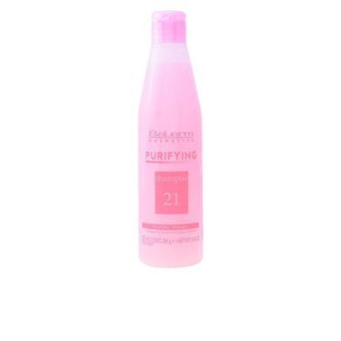 Imagem de Shampoo Purificante Salerm Cosmetics - 250 ml