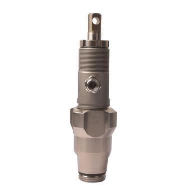 Imagem de SZWENXIN 246428 Airless Spray Pump for Graco 390 395 490 495 595 Airless Paint Sprayer Replace