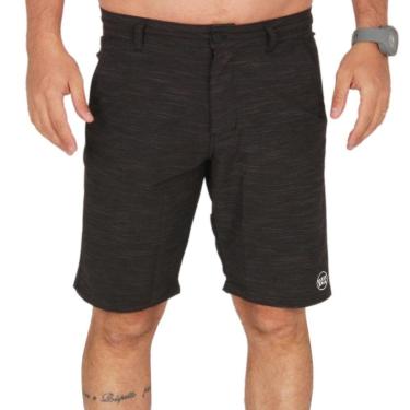 Imagem de Bermuda Casual Okdok Okdok-Masculino