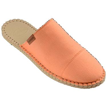 Imagem de Alpargatas Havaianas Mule II Unissex