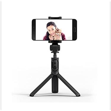 Imagem de Pau de Selfie Xiaomi Mi Stick - Preto