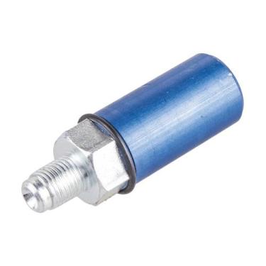 Imagem de Válvula Equalizadora Fiat Siena 2012 a 2017 - 203800 - 620