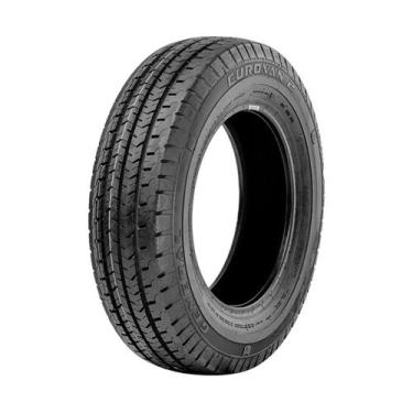 Imagem de Pneu General Tire Aro 16 Eurovan 2 205-75R16C 110-108R 8 Lonas