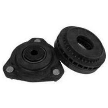 Imagem de Coxim Amortecedor Ecosport 2003 a 2012 022.1553 - AXIOS