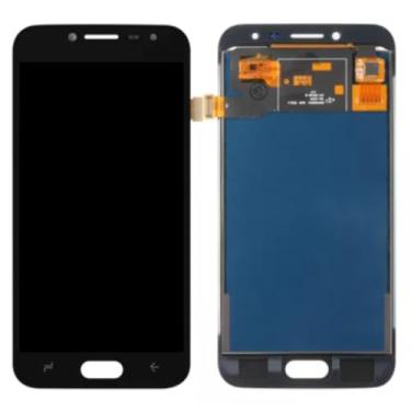 Imagem de Tela Display Lcd Touch Screen Para J2 Pro Ori