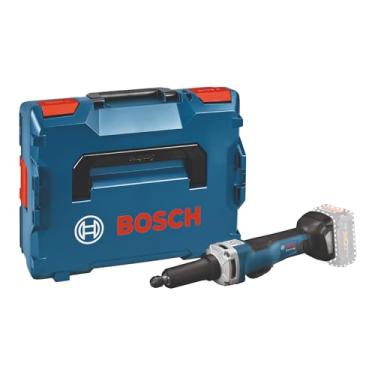Imagem de Bosch Retífica GGS 18V-23 PLC em maleta Sem bateria