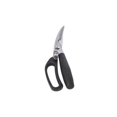 Imagem de Tesoura Trinchante Multiuso 9,5" - Chef line