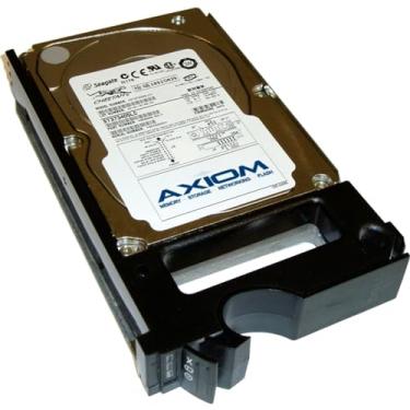 Imagem de Solução de memória Axiom 657750-B21-AX 44; lc Axiom 1tb 7.2k 6gbps Lff Hot-swap Sata Hd solução para Hp Gen 8 Series
