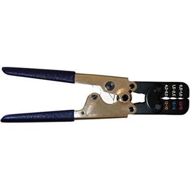 Imagem de Revestimento em pó de aço para HS