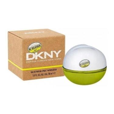 Imagem de Be Delicious DKNY Eau de Parfum - Perfume Feminino 100ml