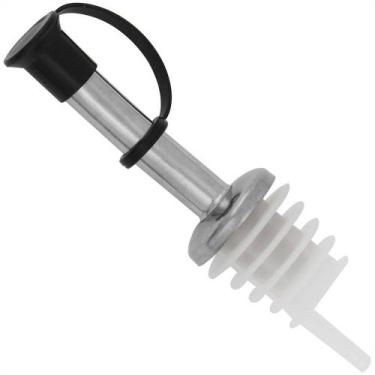 Imagem de Bico Dosador Azeite e Vinagre - Western