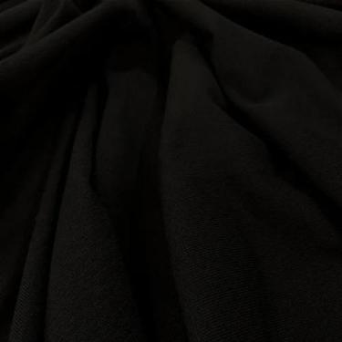 Imagem de Blusa tapa bumbum viscolycra manga curta - Radassa Fitness e Lingerie,