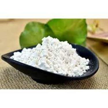 Imagem de Araruta em Pó 1 kg Farinha de Araruta - Hema