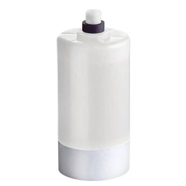 Imagem de Refil Para Purificador Acqua Due