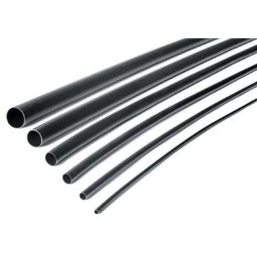 Imagem de Tubo Termocont Pvc Pt 3/4" LVR190 - Hellermann 1 METRO - HELLERMANN LV