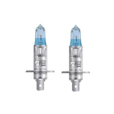 Imagem de Lâmpada H1 5000k 12v 55w 64150CBN - Osram, 12V
