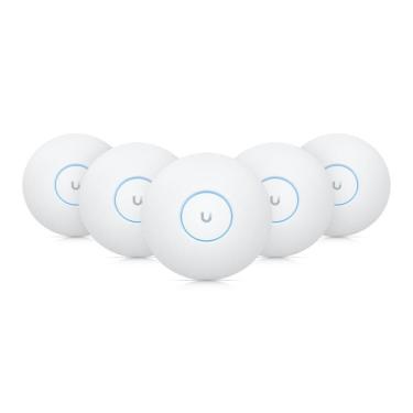 Imagem de Ponto de Acesso Ubiquiti UniFi AC Pro WiFi 5 Gigabit P/5