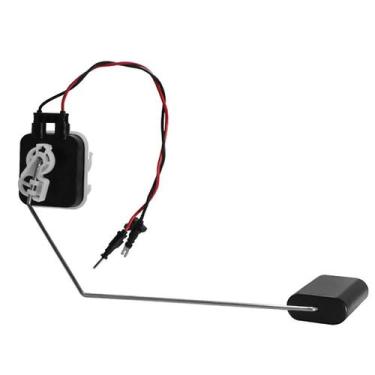 Imagem de Bóia de Combustível Logan Sandero Flex DS23181